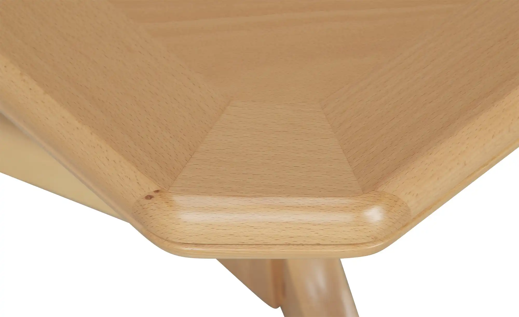 Couchtisch Hamal