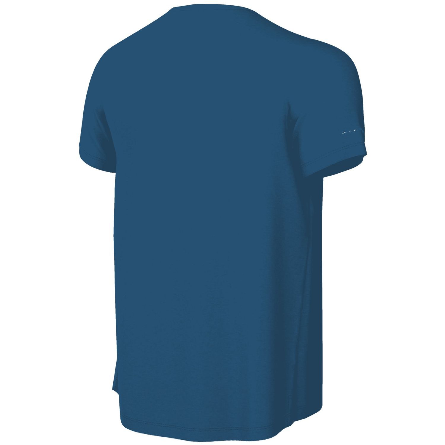 NikeNike Dri-FIT Miler Trainingsoberteil Shirt Boys