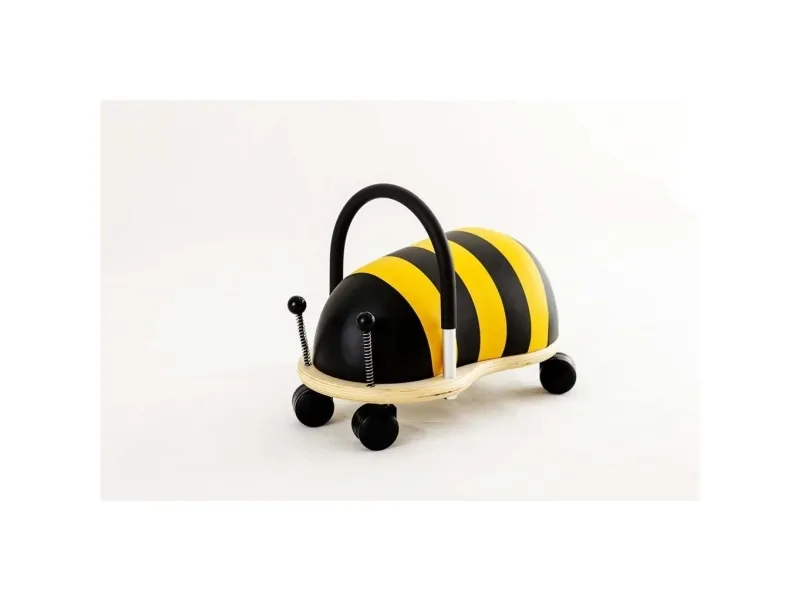 Wheely Bug Bee - Small