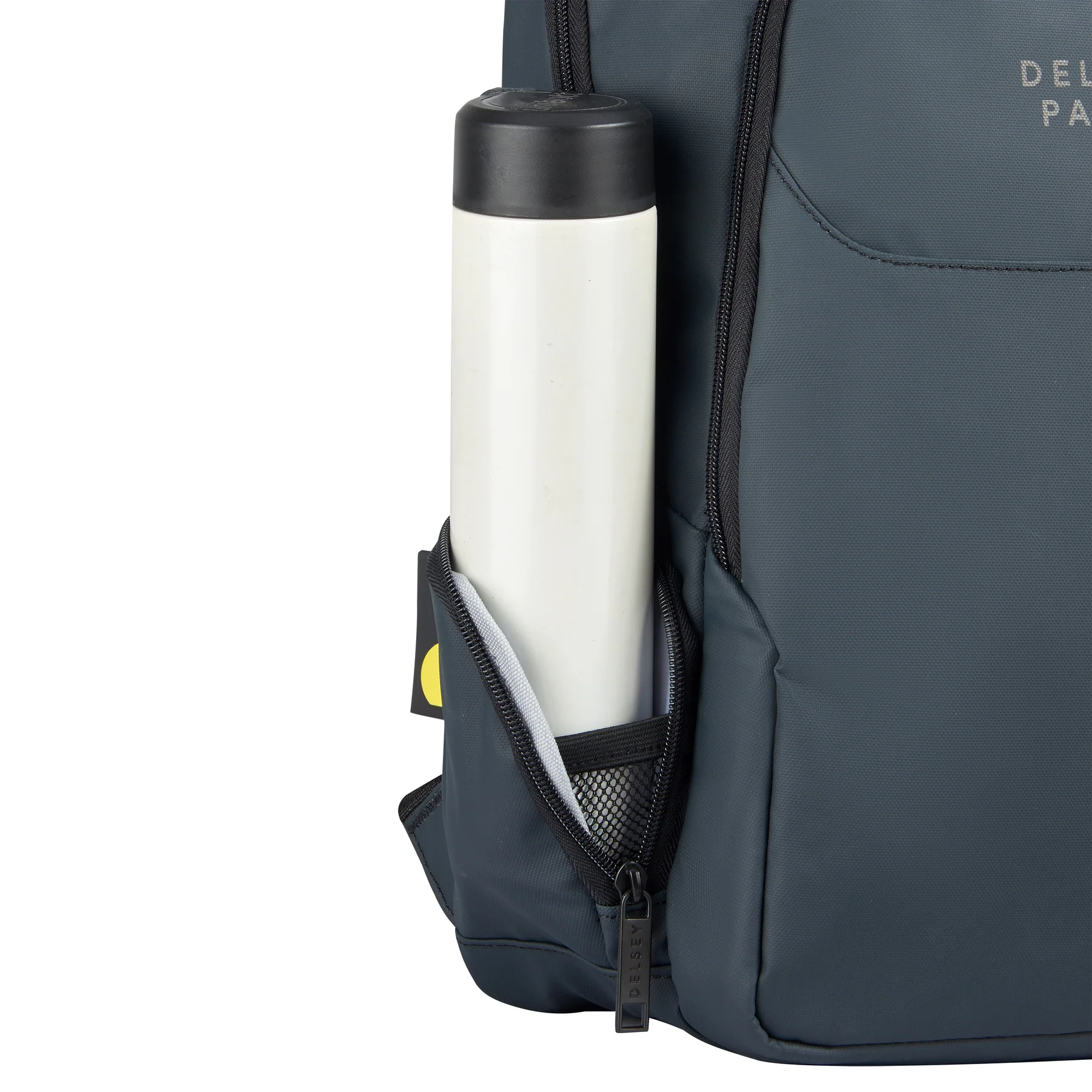 SAC - Sac à Dos (Protection PC 13.3