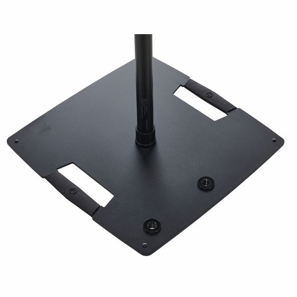 Gravity TLS 431 B