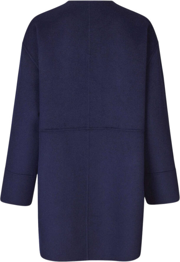 Masai Copenhagen MaTinsley Blue