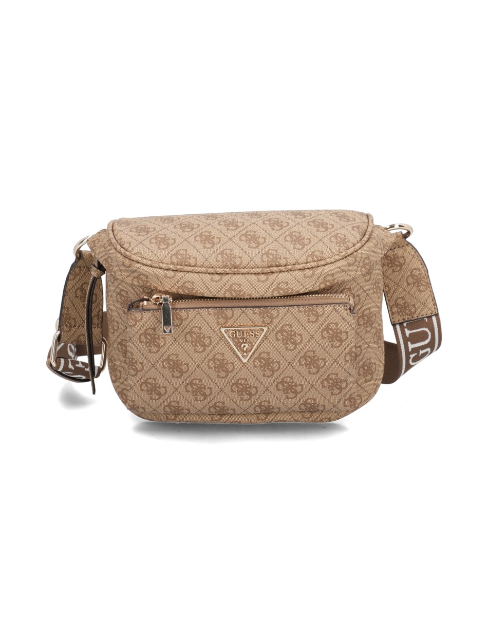 POWER PLAY MINI SLING