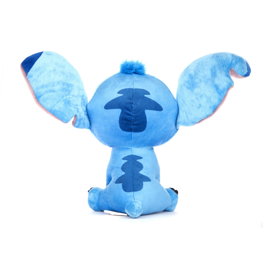 Lilo & Stitch Lil Bodz Stitch Plüschtier