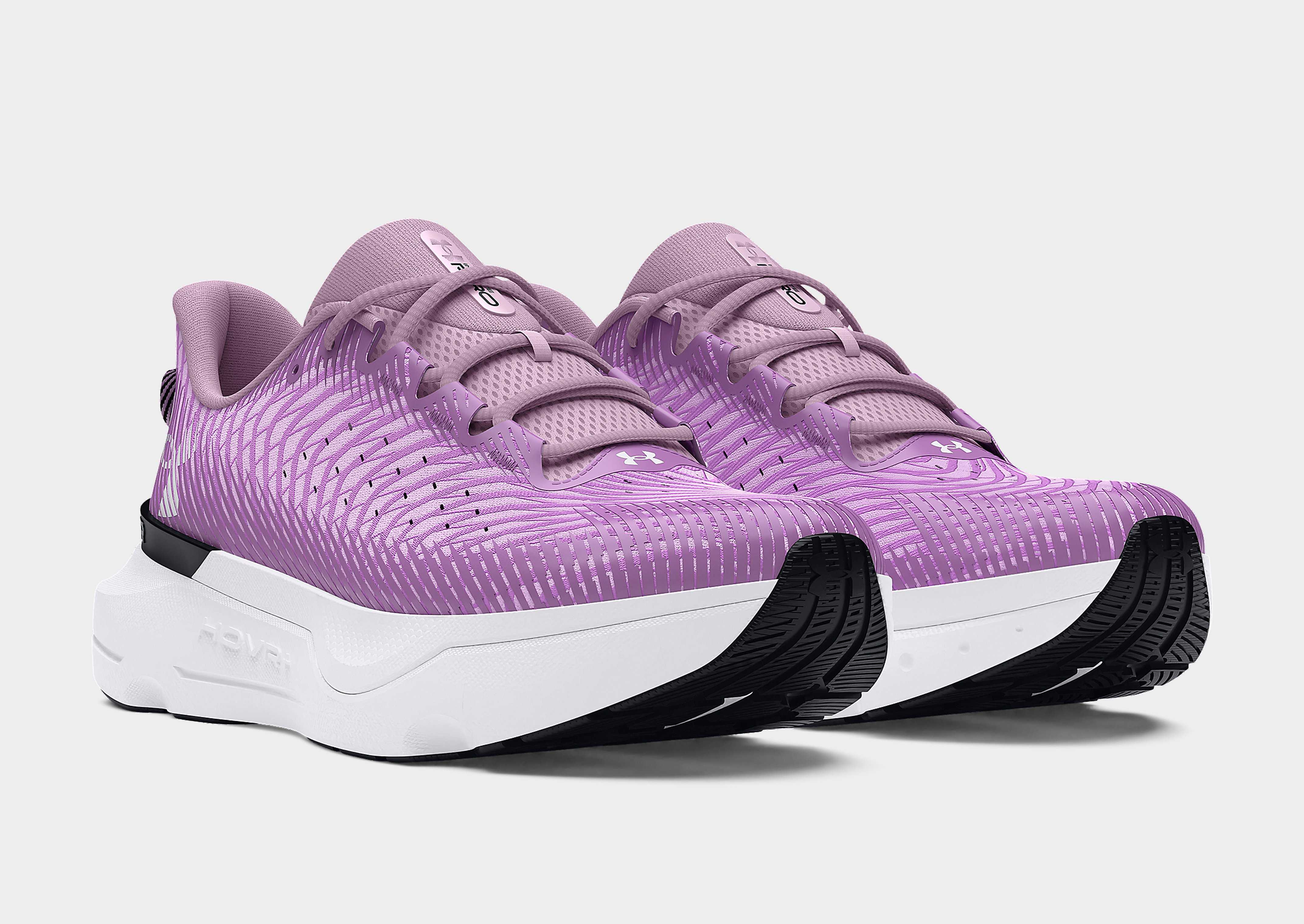 Under Armour Technical Performa UA W Infinite Pro