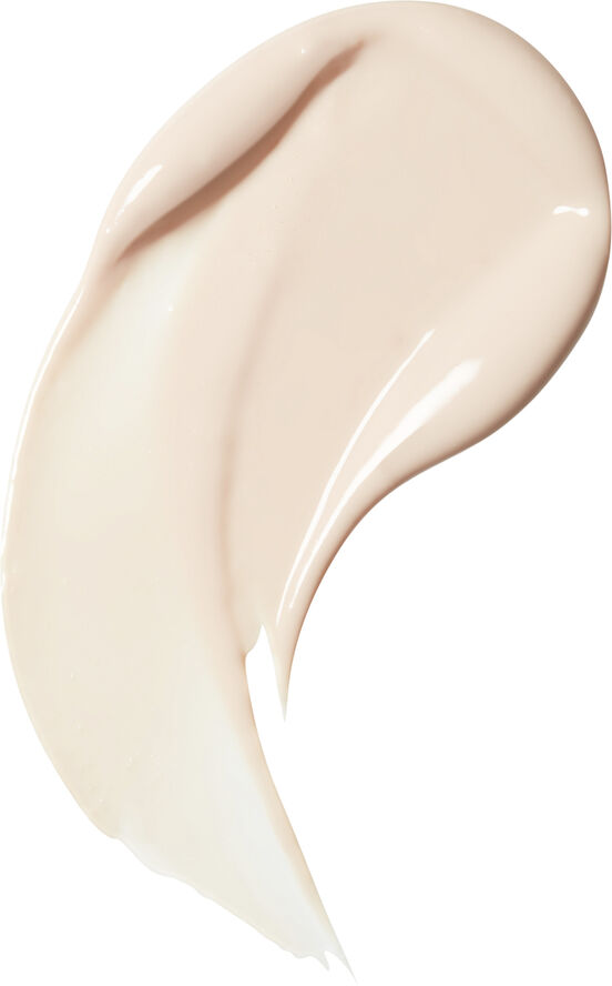 By Terry Baume de Rose Lip Stick Balm Crayon