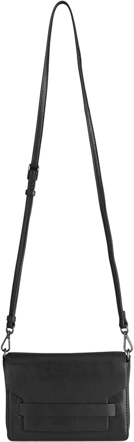 Markberg VanyaMBG Crossbody Bag, Grain Sort
