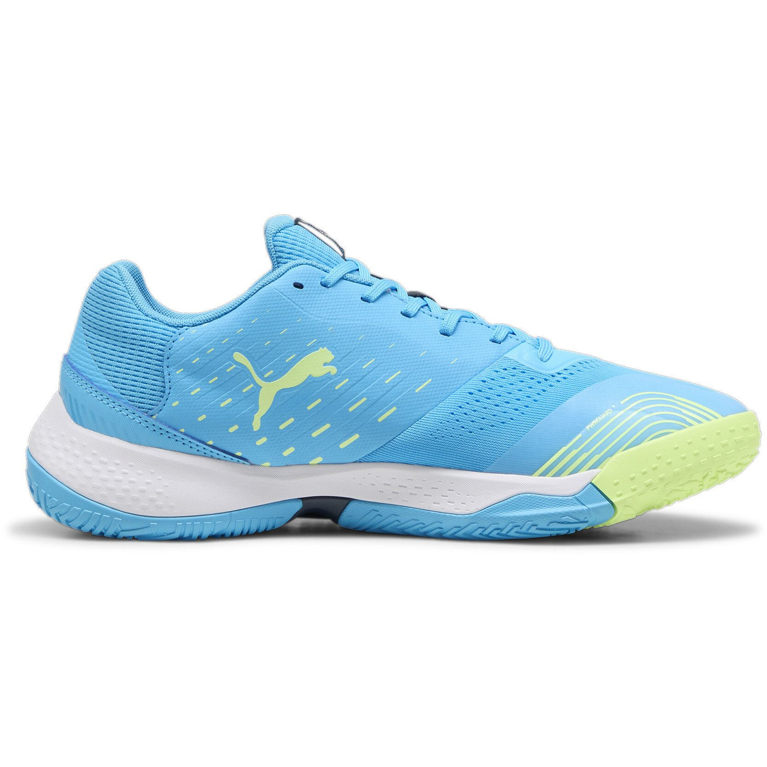 Puma Solarstrike III Men