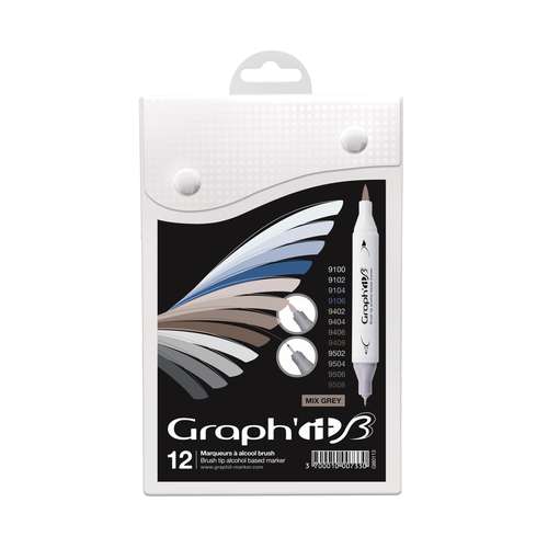 Graph'it 