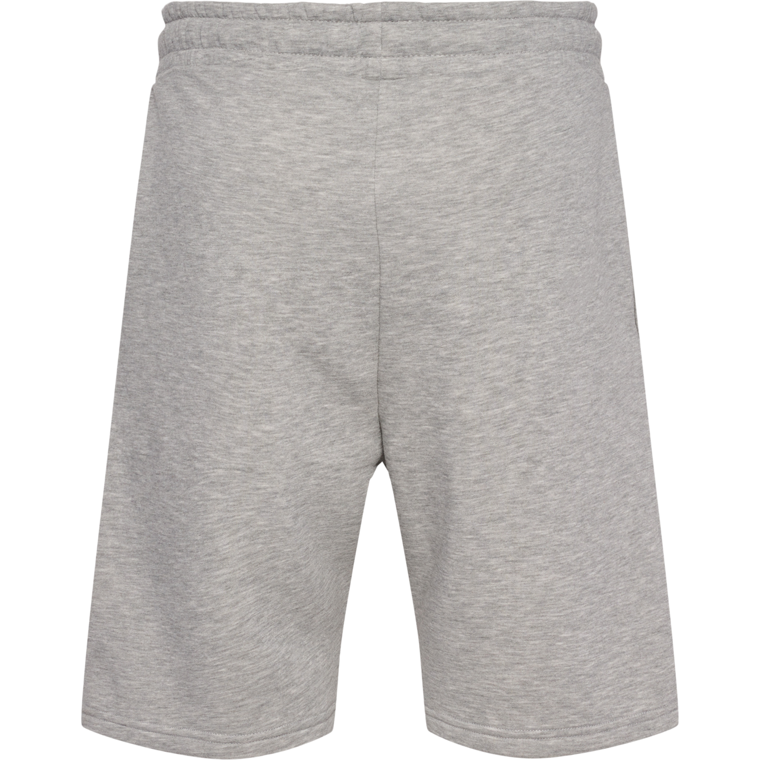 hmlEVERYTHING NOTHING SWEAT SHORTS