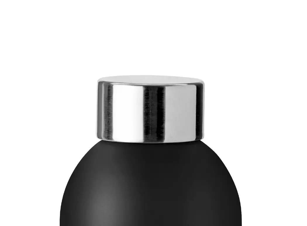 Isolierflasche Keep Cool 600 ml