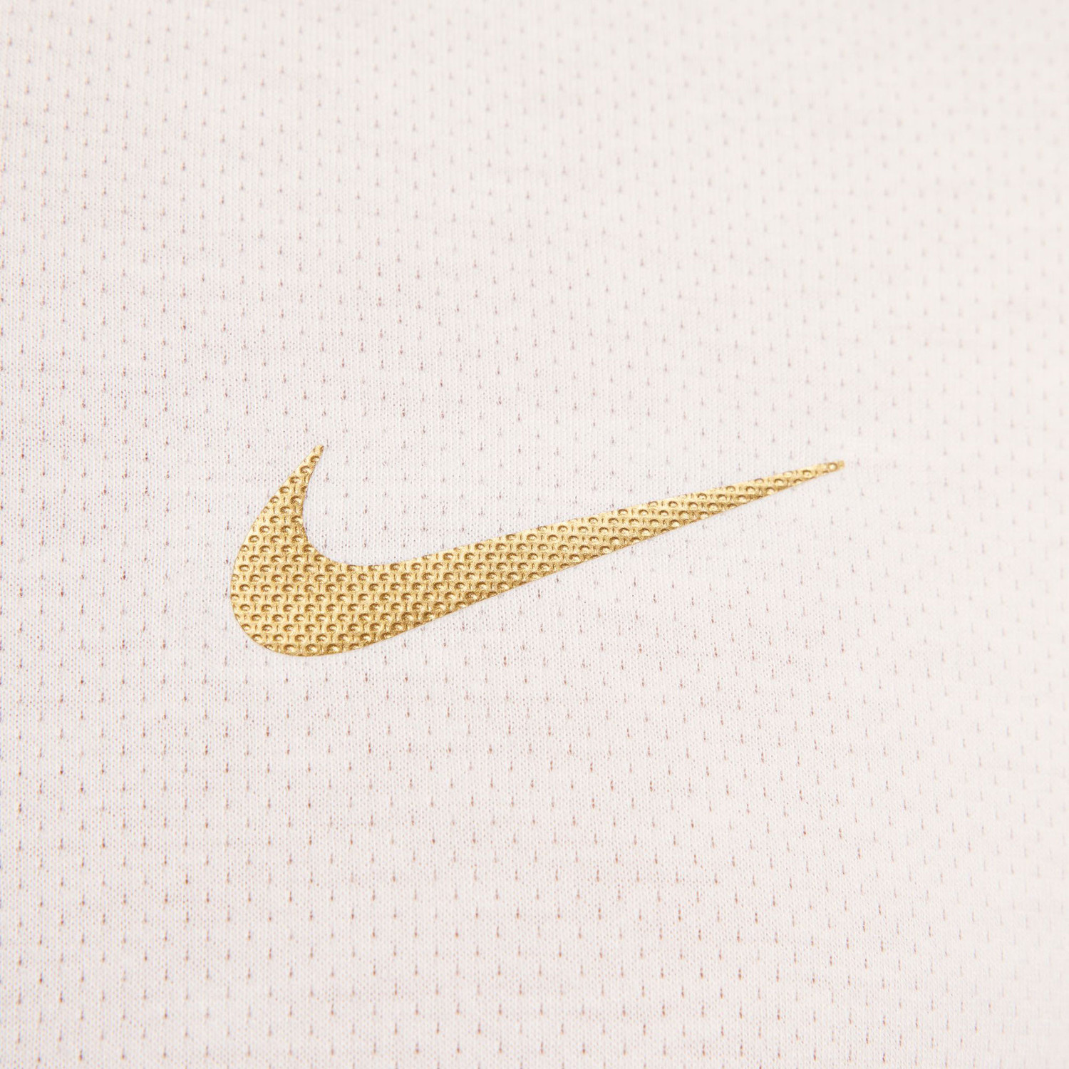 Nike Dri-FIT Jakob T-Shirt Heren