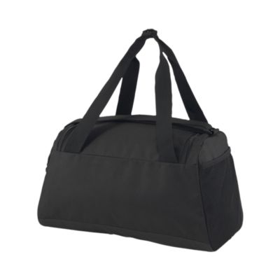 PumaChallenger Duffel Bag XS - schwarz