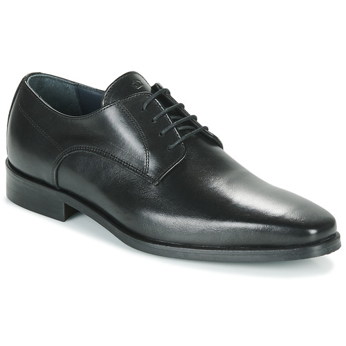 Carlington - ROBERT - Noir