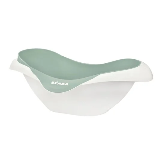 Baignoire Camélé'o   Vert Sauge        de               Béaba