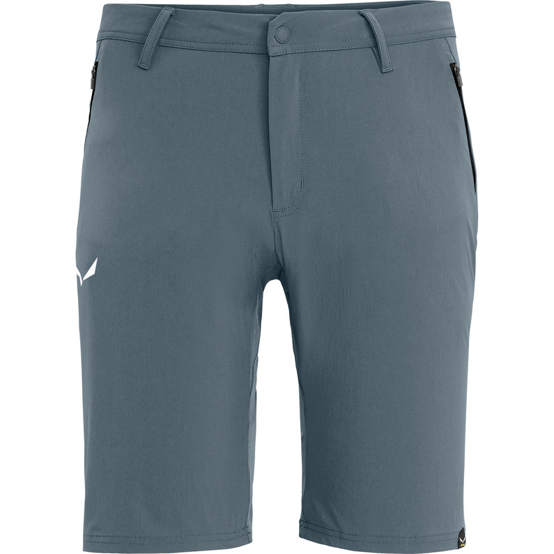 Salewa Herren Talveno Shorts