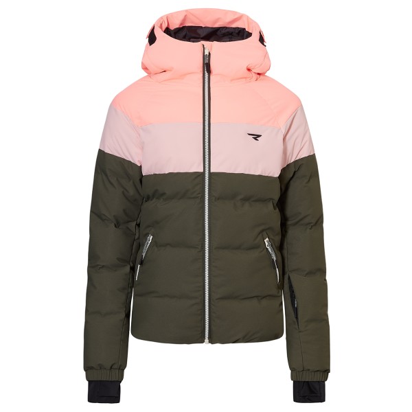 Rehall - Kid's Nady - Veste de ski