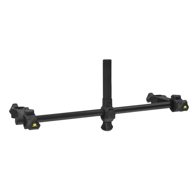 Barre Anti-Vent Tubertini Barra Anti Vento O.S.