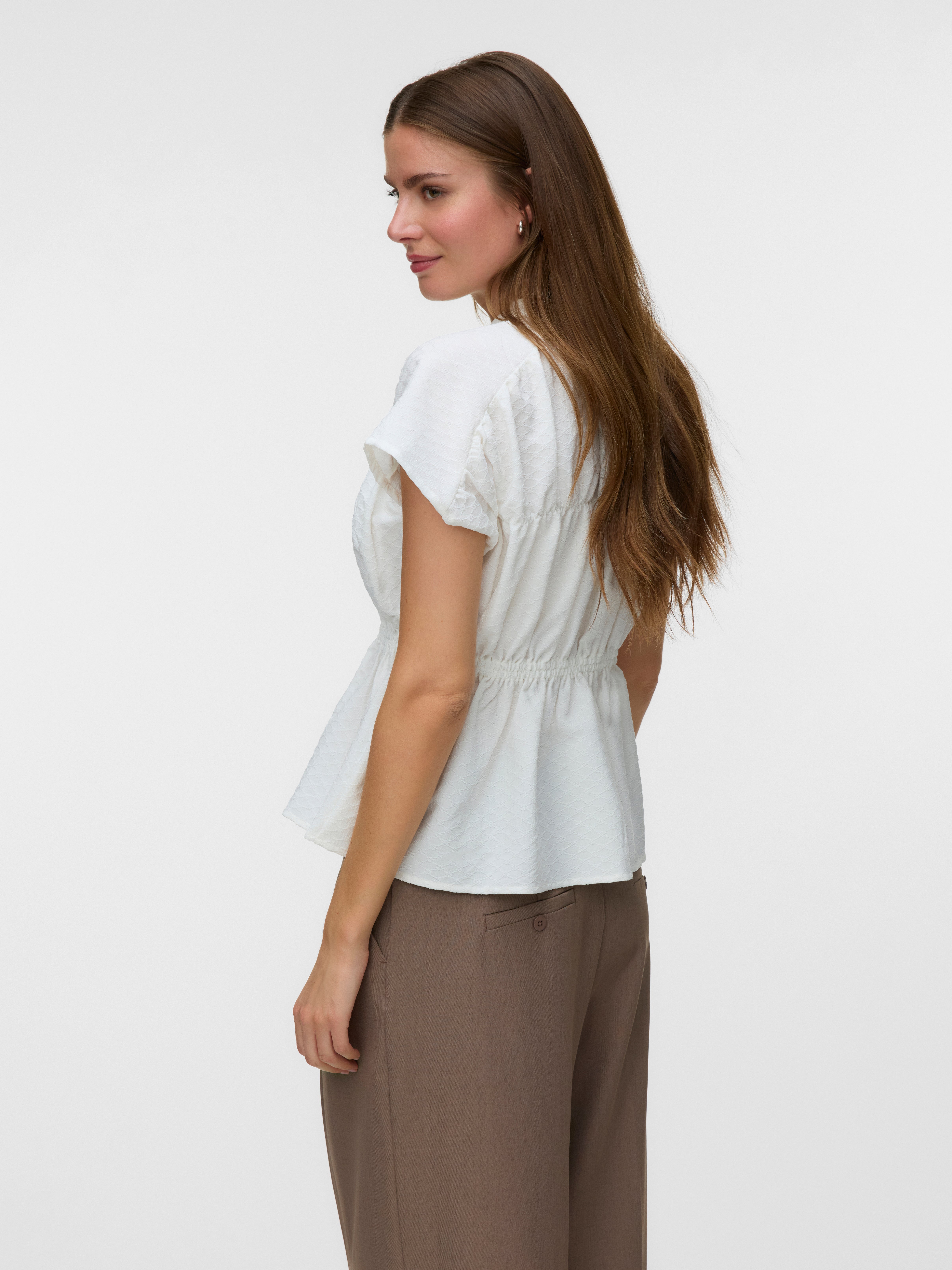 VMMISTLE Top