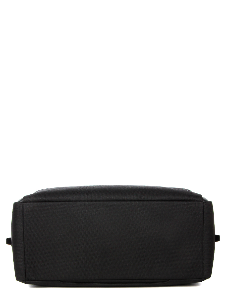 Sac de voyage Porsche Design Roadster Nylon 51 cm