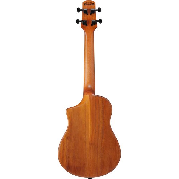 Ibanez AUT10-OPN