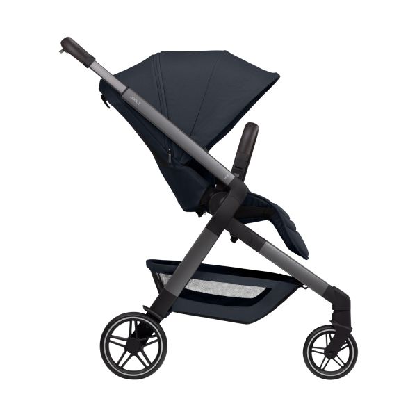 Joolz Hub 2 Kinderwagen 2-in-1 - Navy Blue
