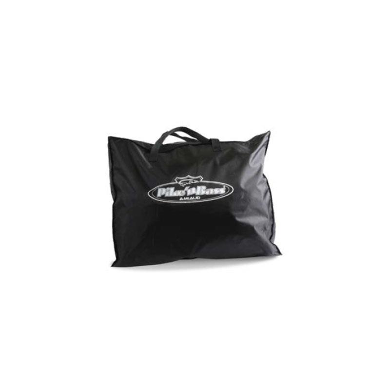 Sac De Transport Pour Float Tube Pike'n Bass Lunker Float