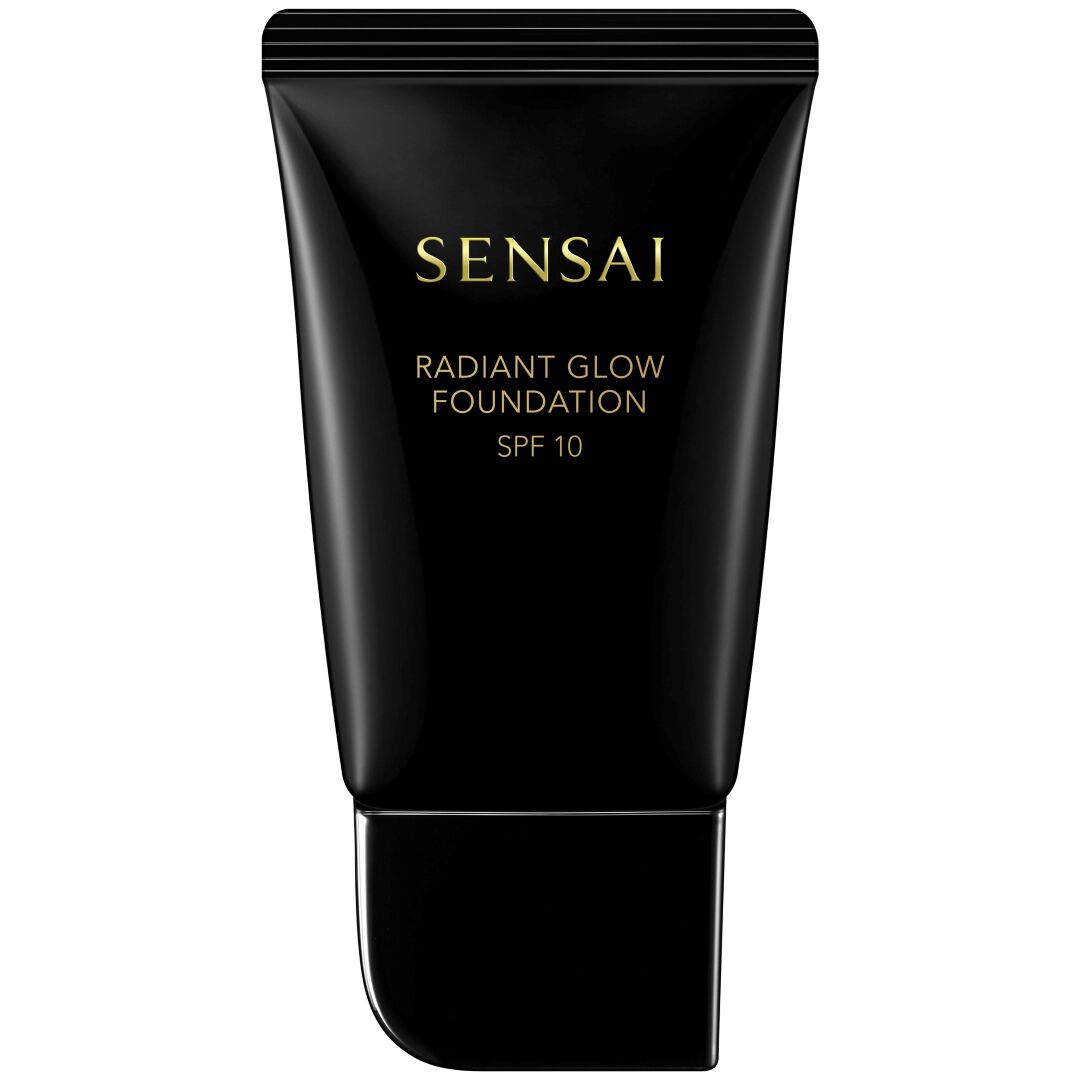 SENSAI Sensai MAQUILHAGEM SENSAI RADIANT GLOW FOUNDATION