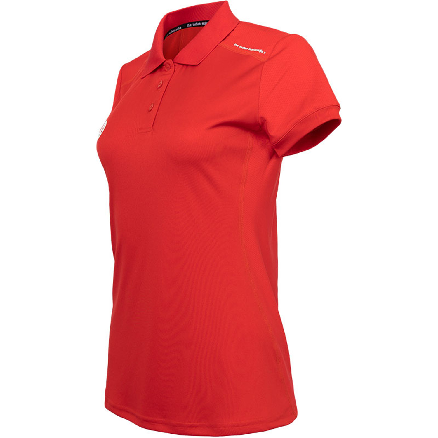 The Indian Maharadja Jaipur Polo Dames