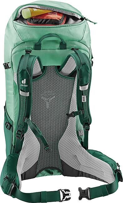 DEUTER - SAC A DOS FUTURA 30SL LADY