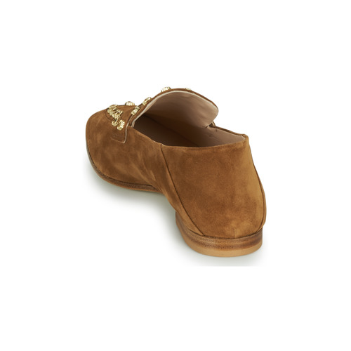 Fru.it - LEVITA - Marron