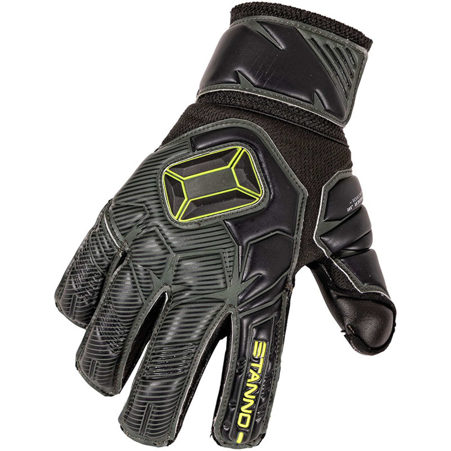 Stanno Thunder VI Keepershandschoenen Kids