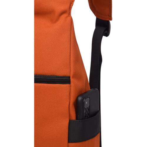 Kcb - 8KCB3171 Naranja
