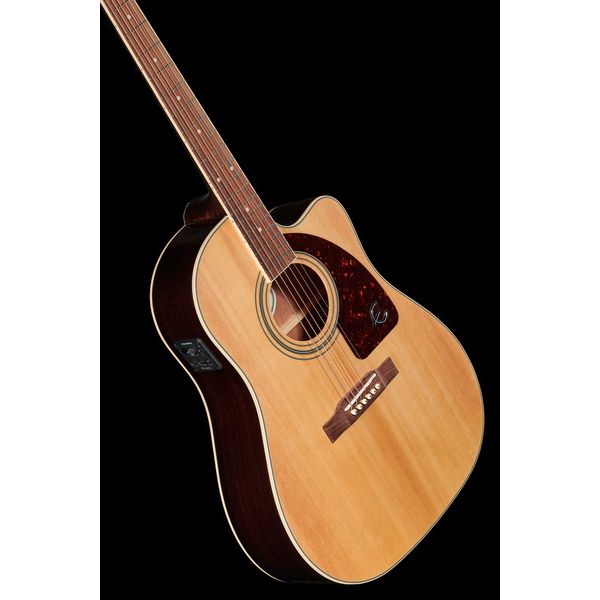 Epiphone J-45 EC Studio NA