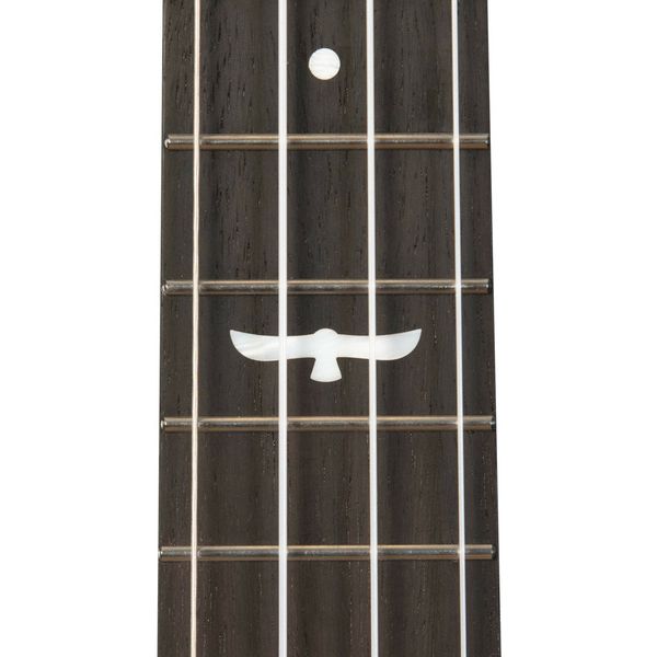 Kala KA-OWL-MNG-TE Tenor Ukulele