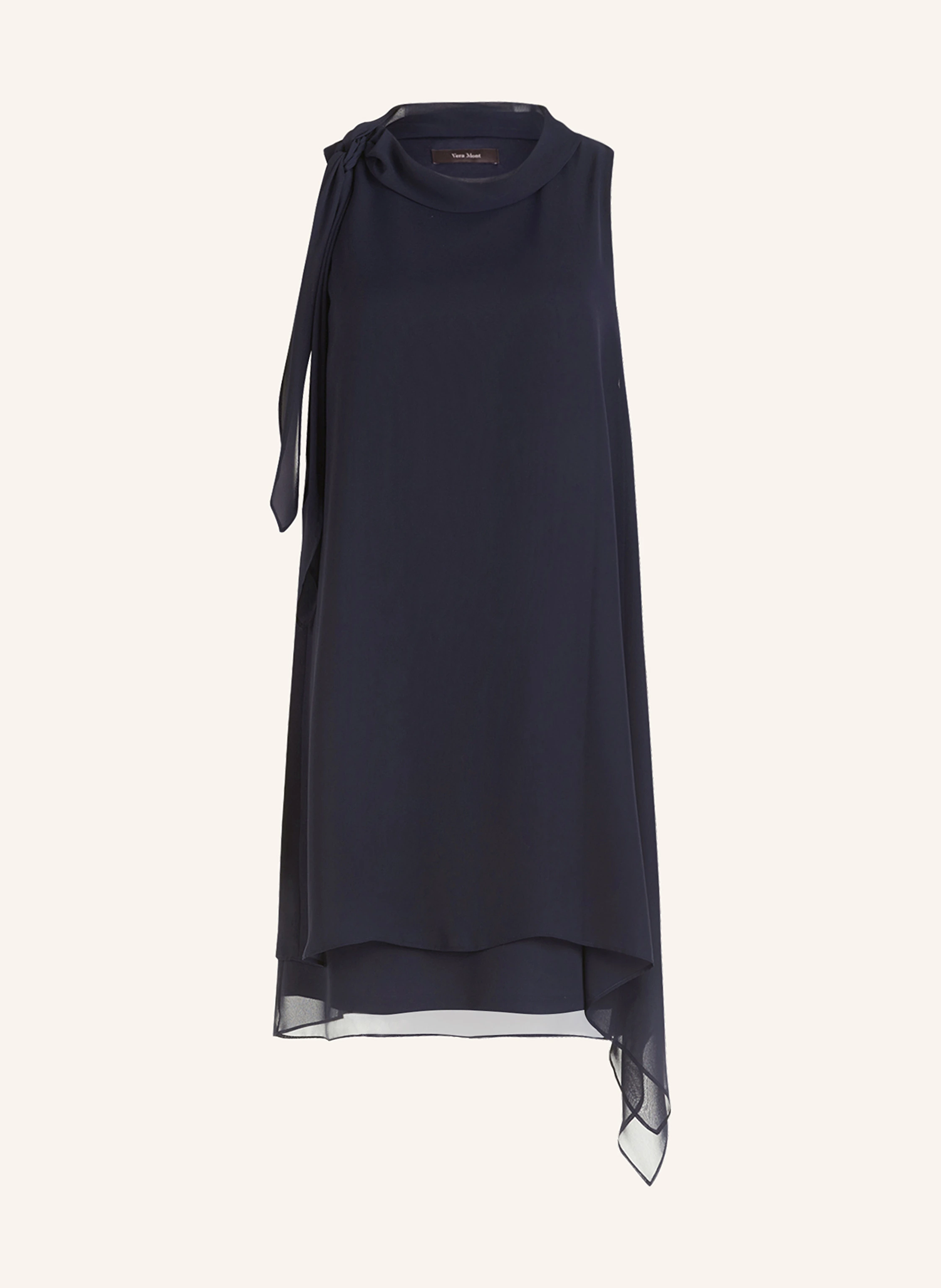 Vera Mont Cocktailkleid