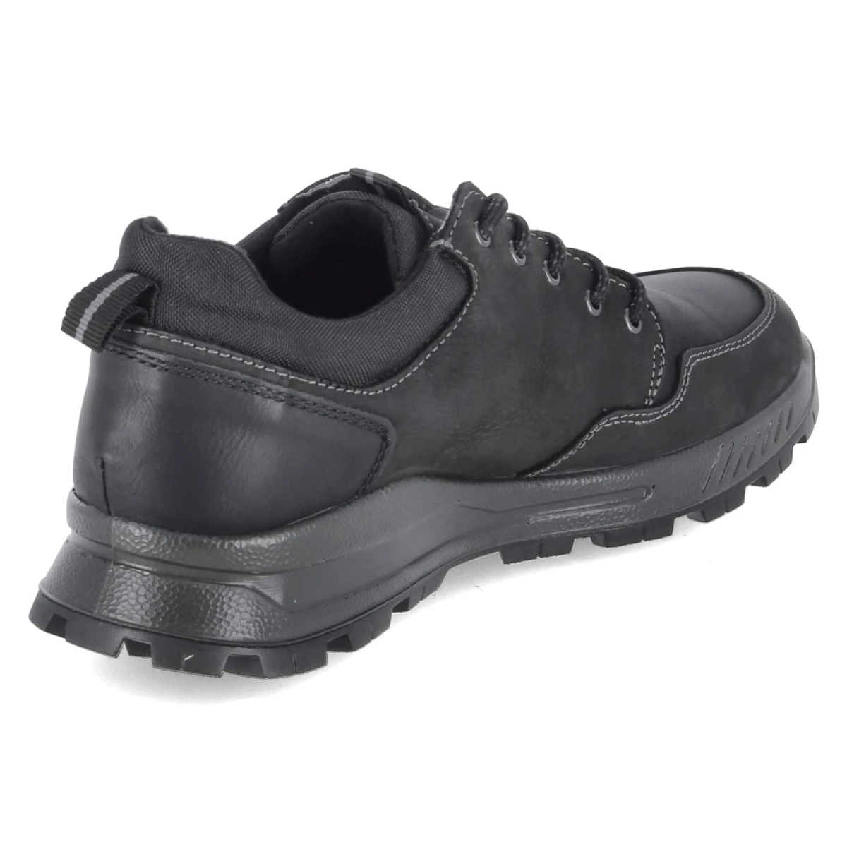 BelianoHalbschuhe - black