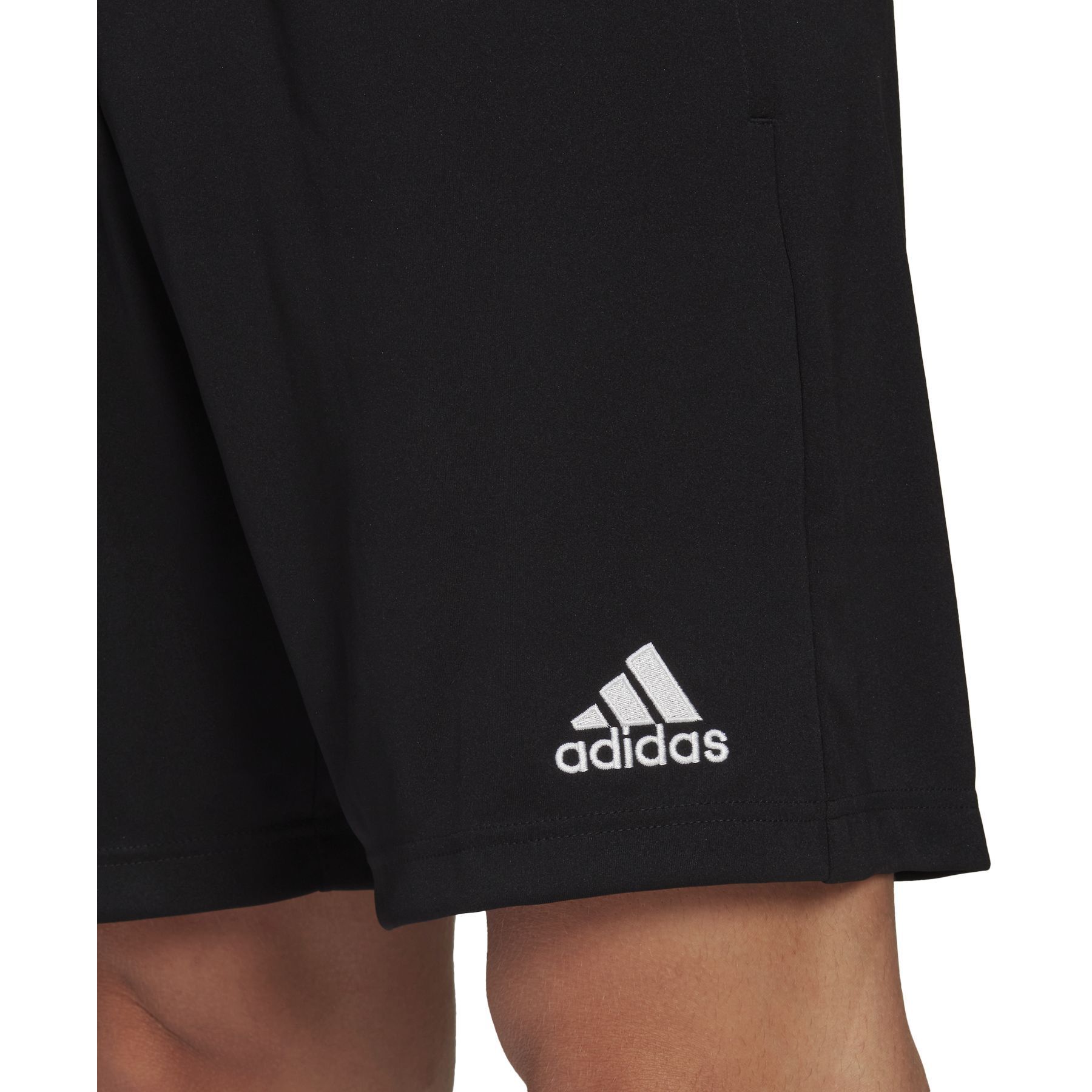 Adidas PerformanceENT22 TR SHO
