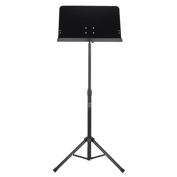 Thomann Orchestra Stand Premium