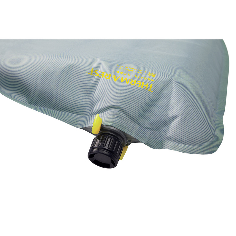 Therm-A-Rest NeoAir Topo Isomatte