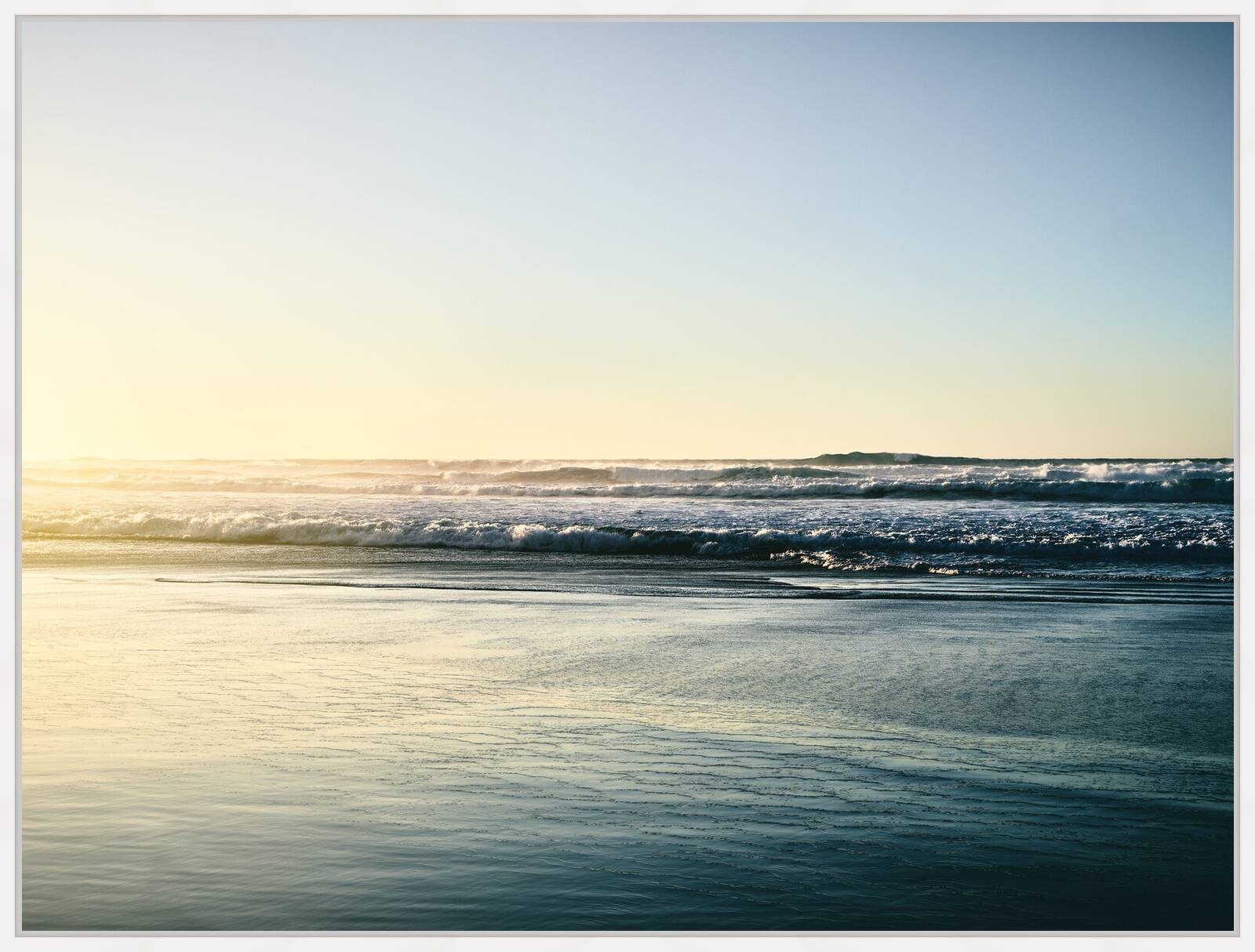 Mouranitos by Wolfgang Uhlig - Limited Edition. Edition of: 150. Signed.