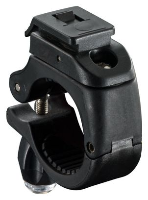 Support Guidon Bontrager Ion pour Éclairages Ion