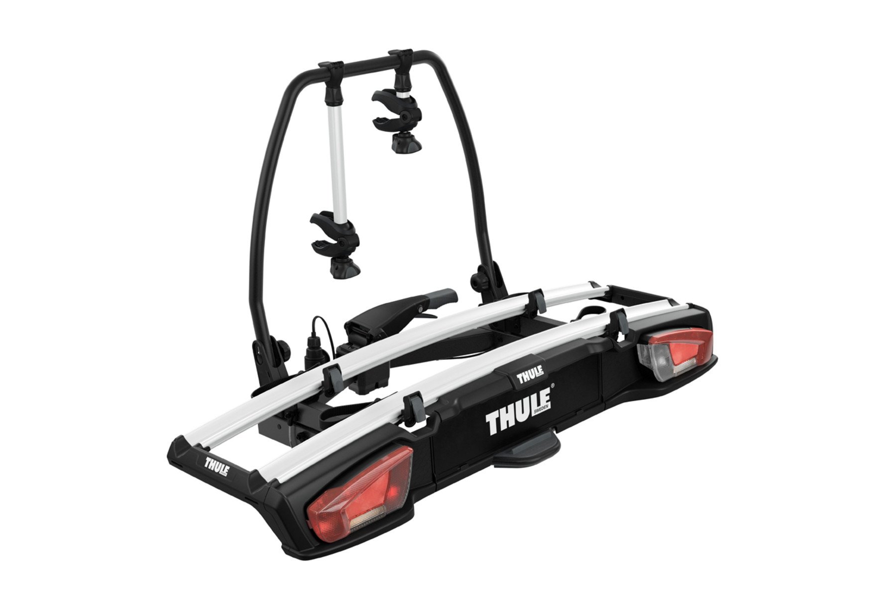 Thule VeloSpace XT 2 Cykler 13 Pol stik