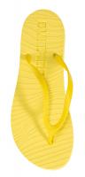 Sandal 91001 SLIM-60 Gul