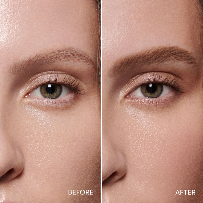 Wonderskin - Dream Brow Gel-Serum Blonde