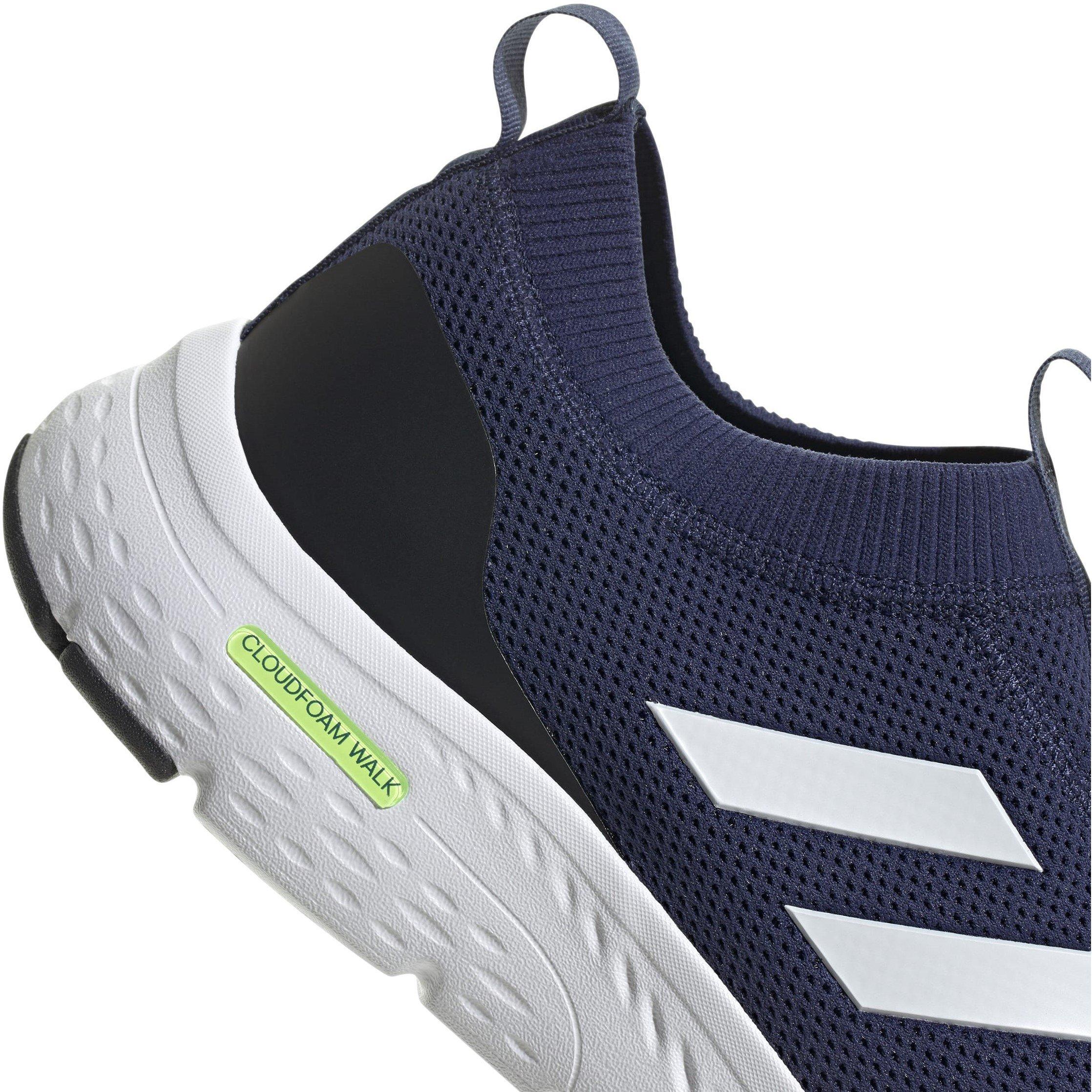 adidas Cloudfoam Move Sock Shoes