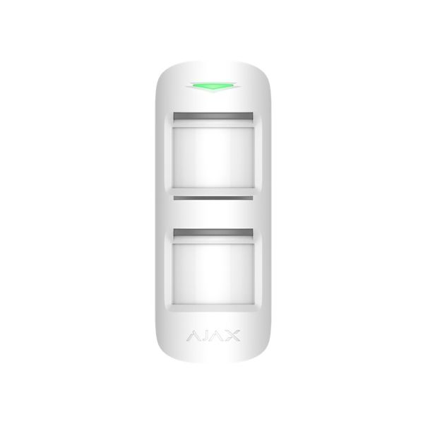 Ajax AJ-OUTDOORPROTECT-W