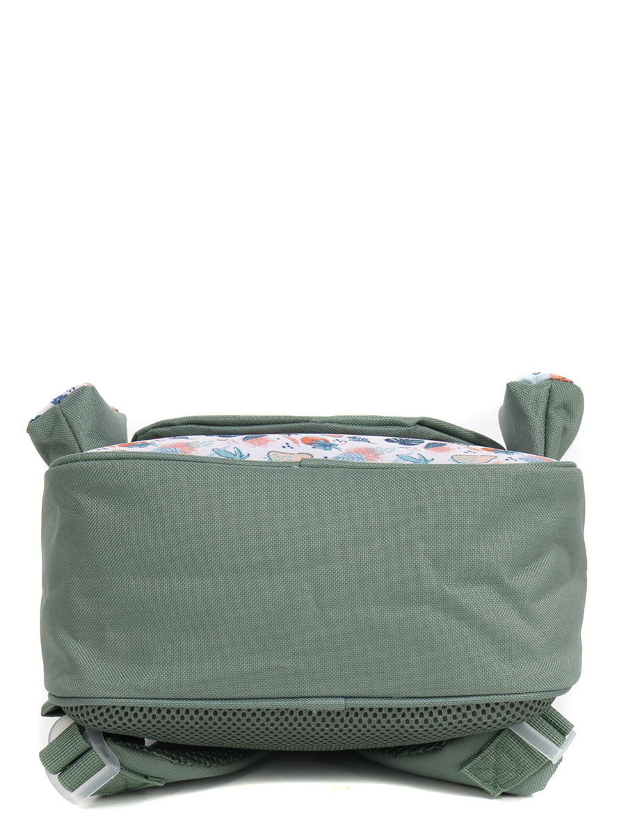 Sac À dos Les DÀglingos Chillos Le Paresseux