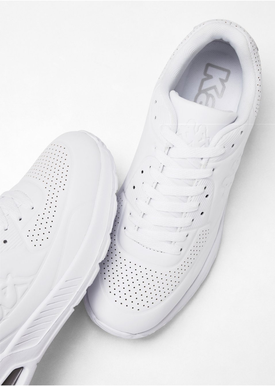 Sneakers Kappa
