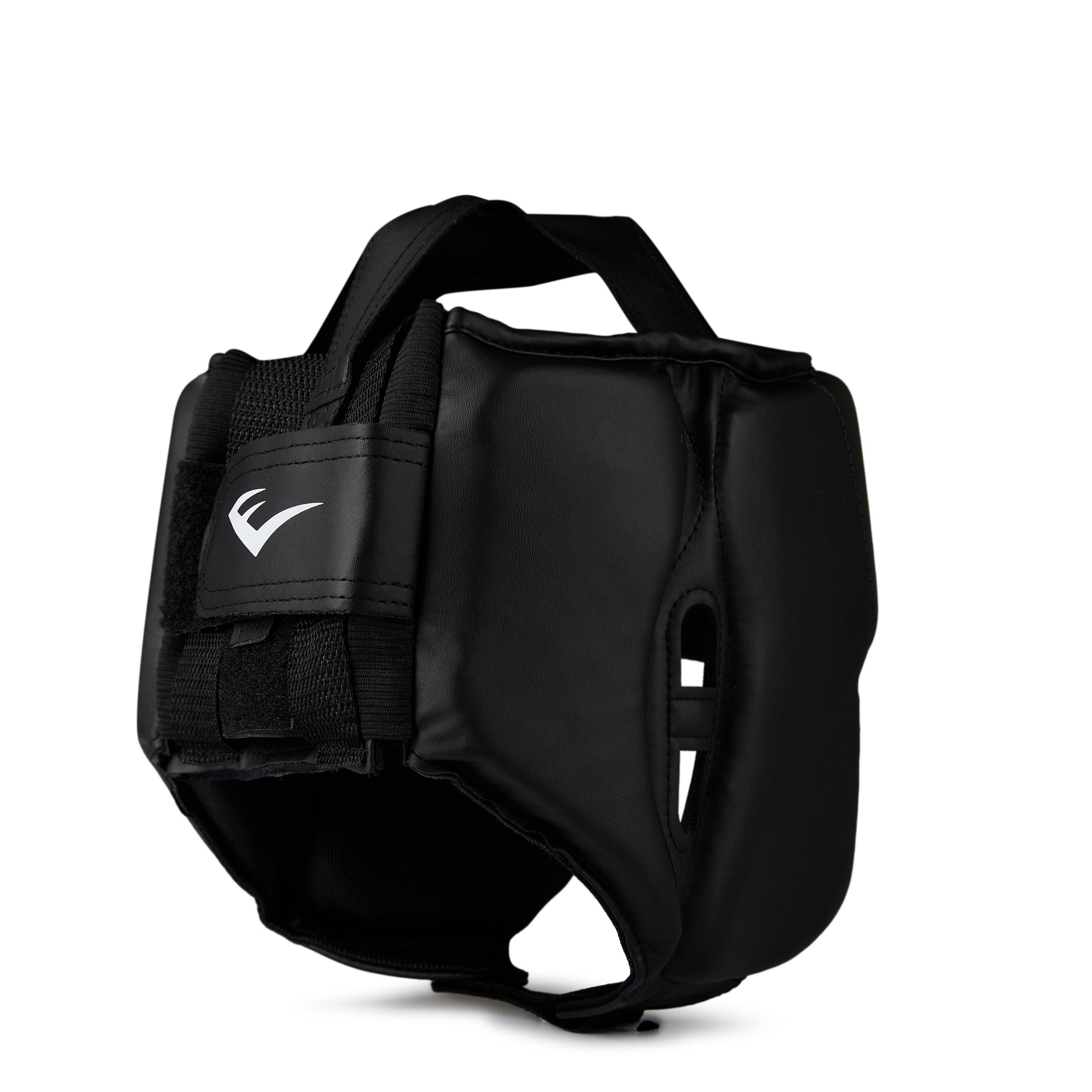 Everlast Core Headgear